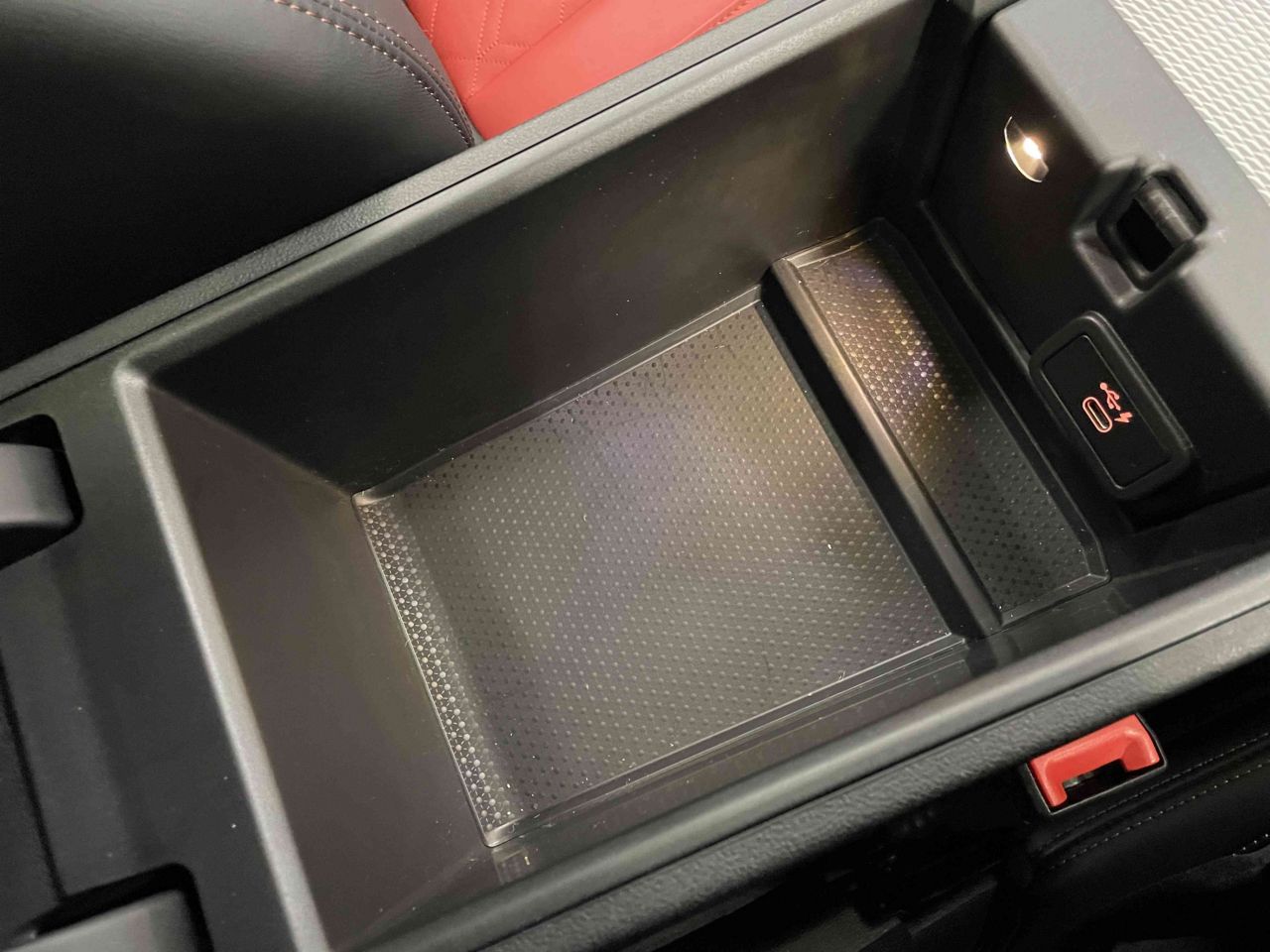 G20 M340i xDrive Saloon RHD