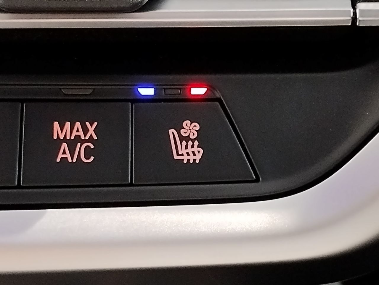 G01 X3 xDrive20d RHD ZA LCI