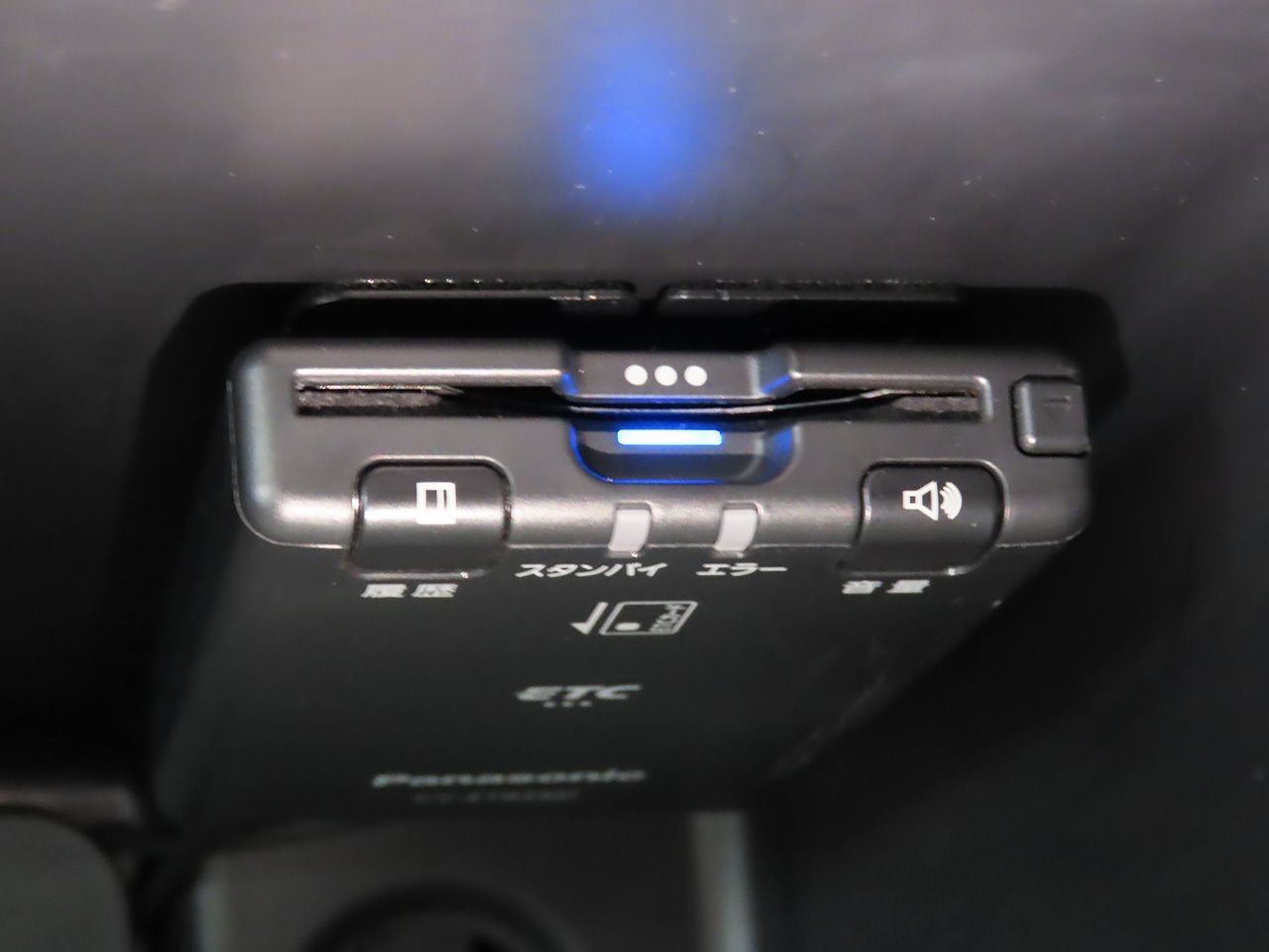 F55 MINI Cooper 5-Door Hatch LCI