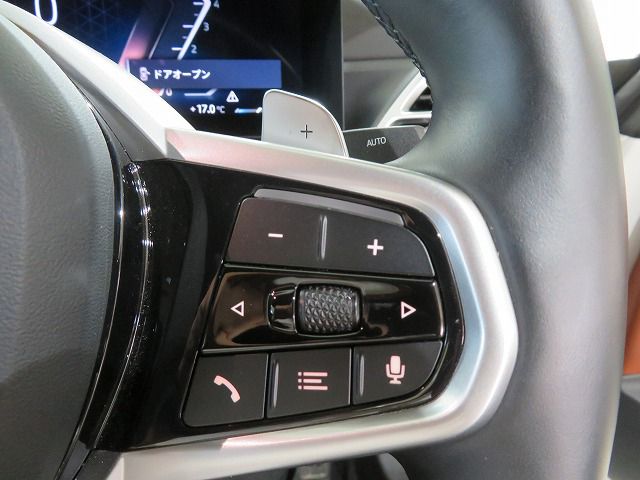 G** 4**i C********** B** 2**i RHD