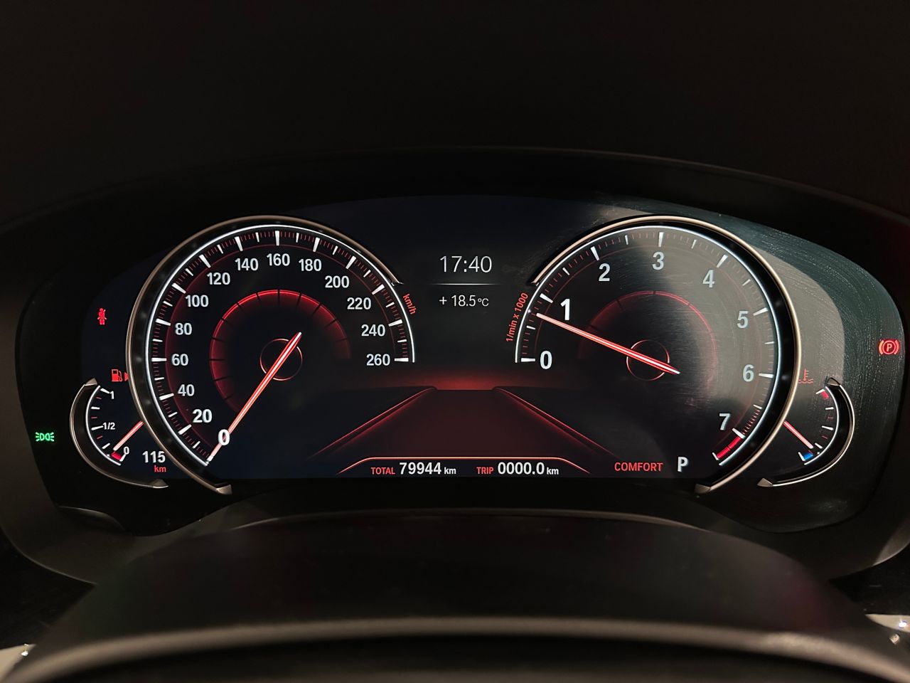523I TO