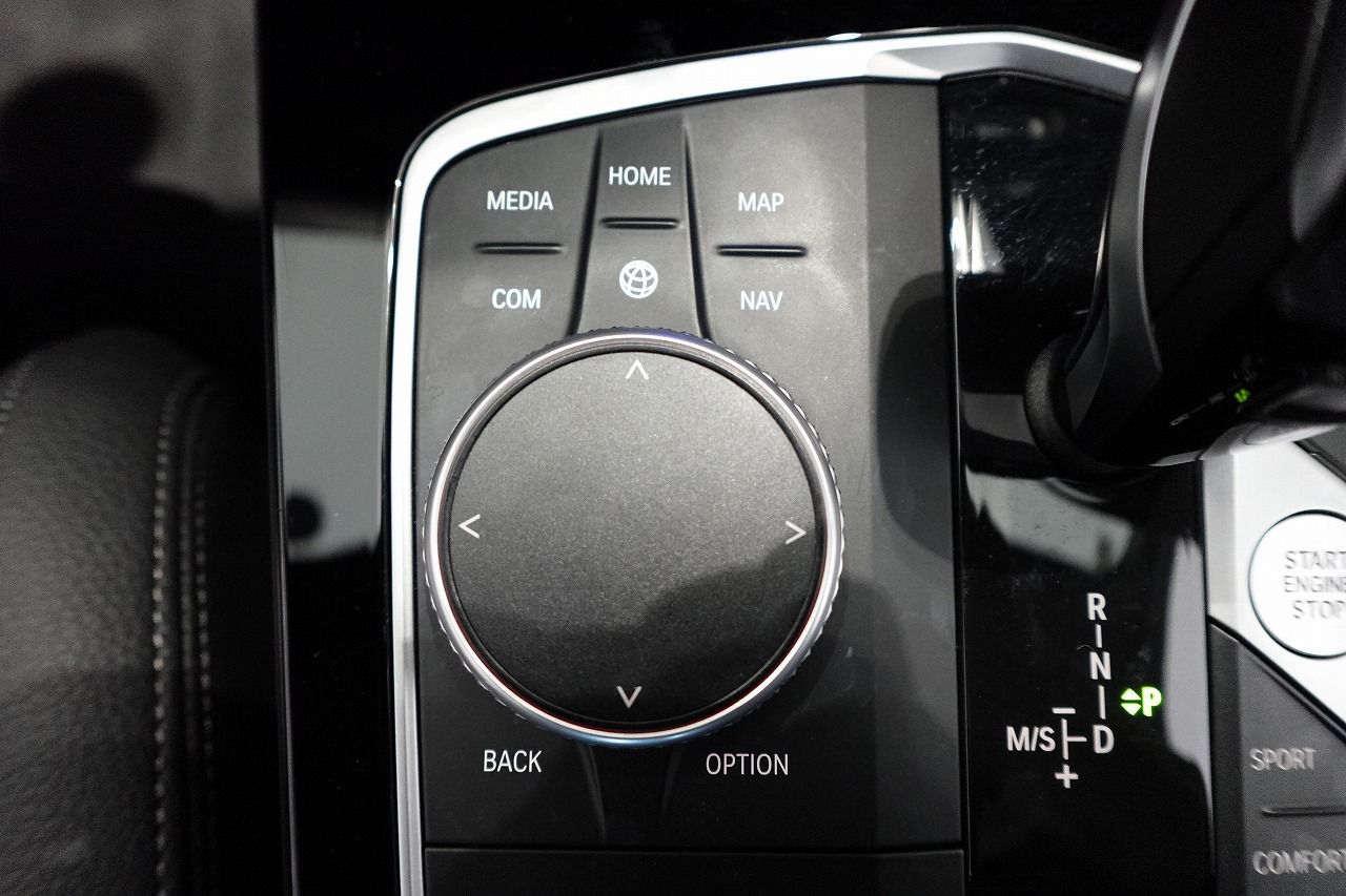 F44 218i Gran Coupe B38 1.5i