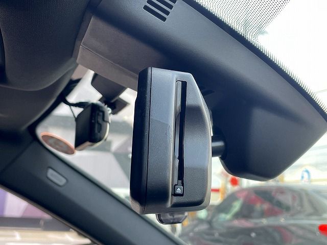 F40 118d Sports Hatch 5-door B47 2.0d