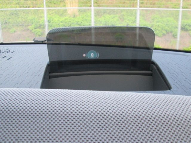 J01 MINI Cooper SE