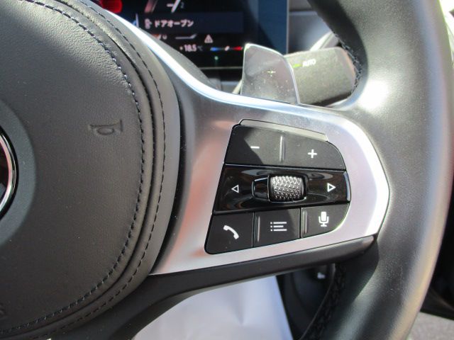 G22 420i B48 2.0 RHD