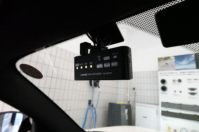 F87 M2 Competition S55 3.0i