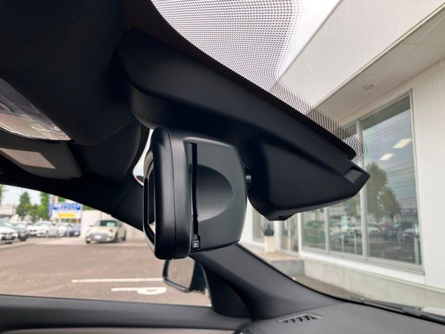F39 X2 xDrive20i B48 2.0i SAC