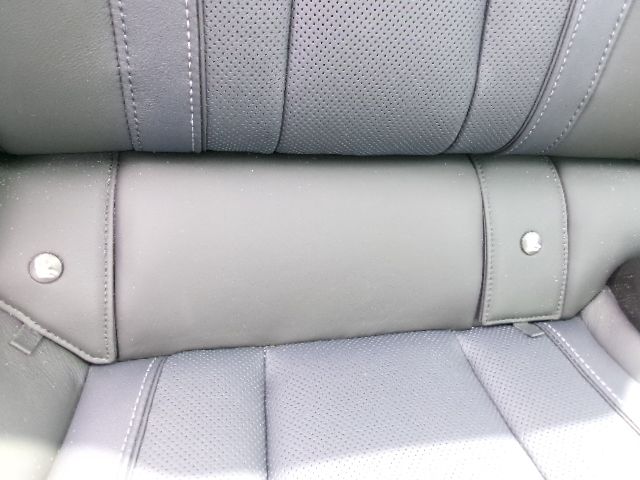 G16 840i M Sport Gran Coupe B58 3.0i