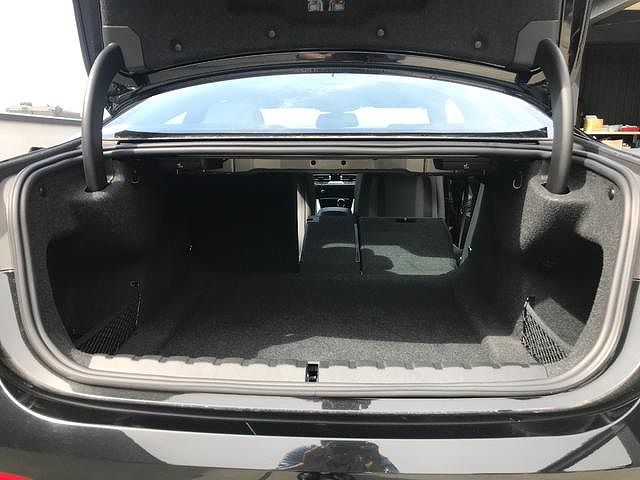 G22 420i B48 2.0 RHD