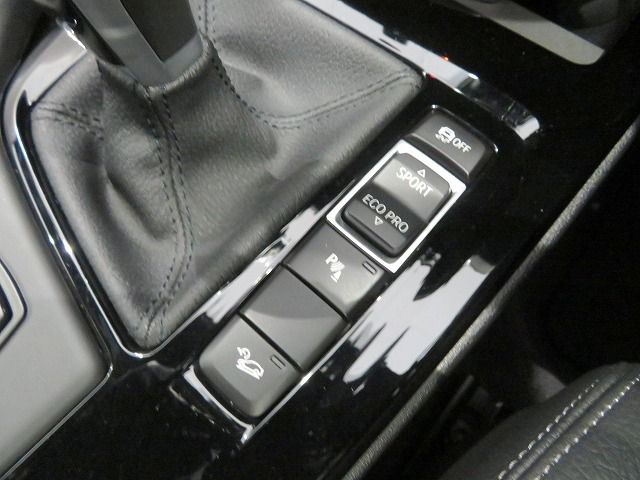 F39 X2 M35i B48 2.0i