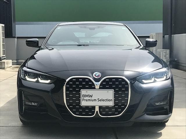 G22 420i B48 2.0 RHD