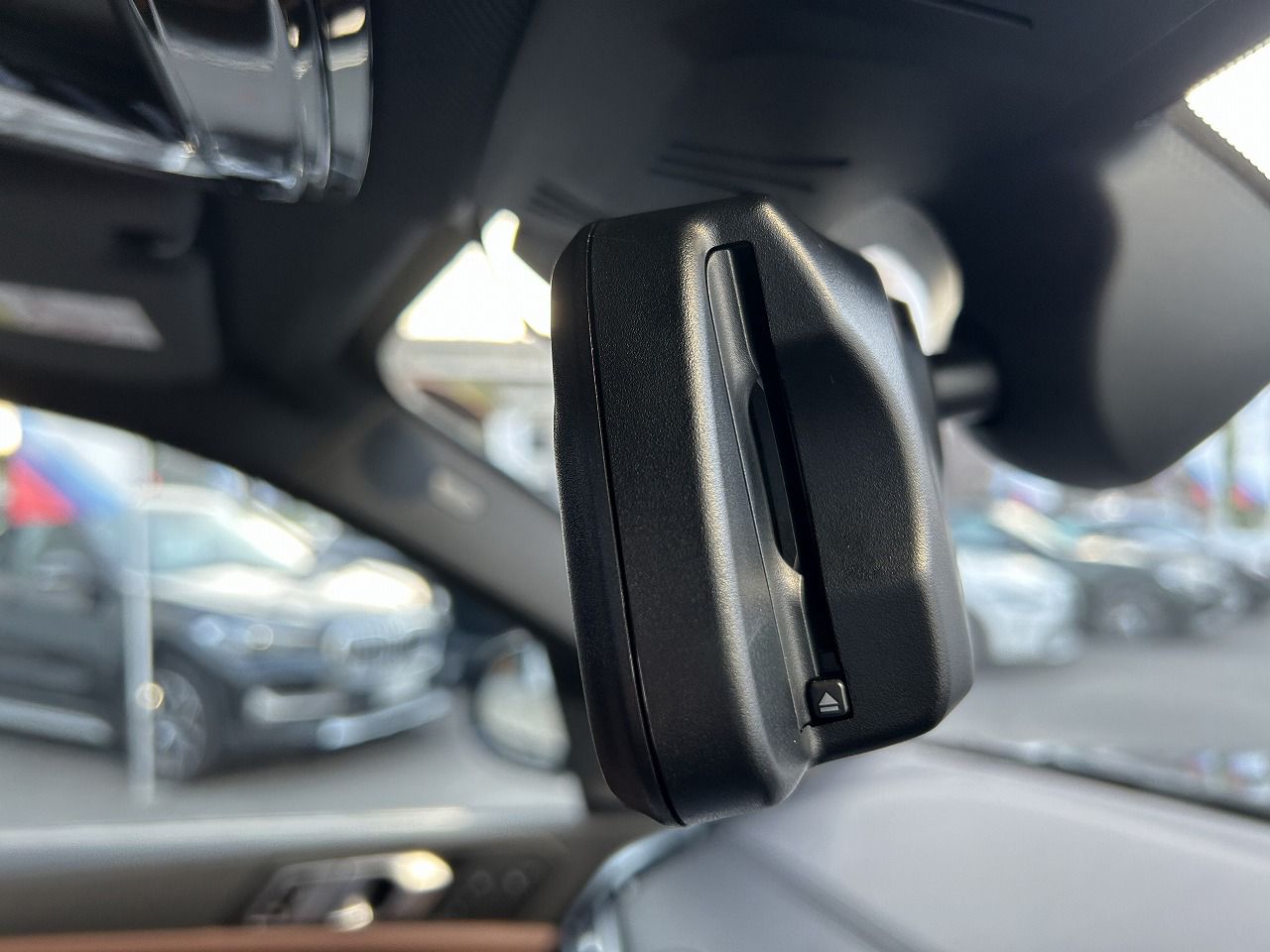 G05 X5 xDrive40d xLine B57 3.0d