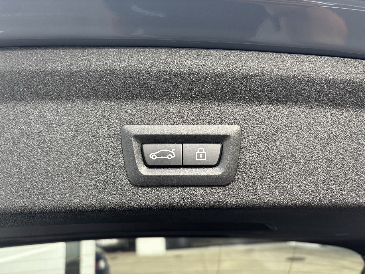 F40 118d Sports Hatch 5-door B47 2.0d