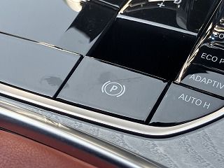 G16 840d xDrive Gran Coupe B57 3.0d