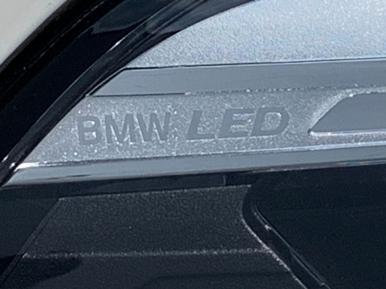 G05 X5 xDrive30d xLine B57 3.0d