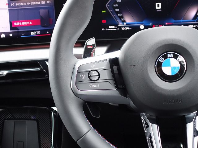 X2 M35i xDrive RHD