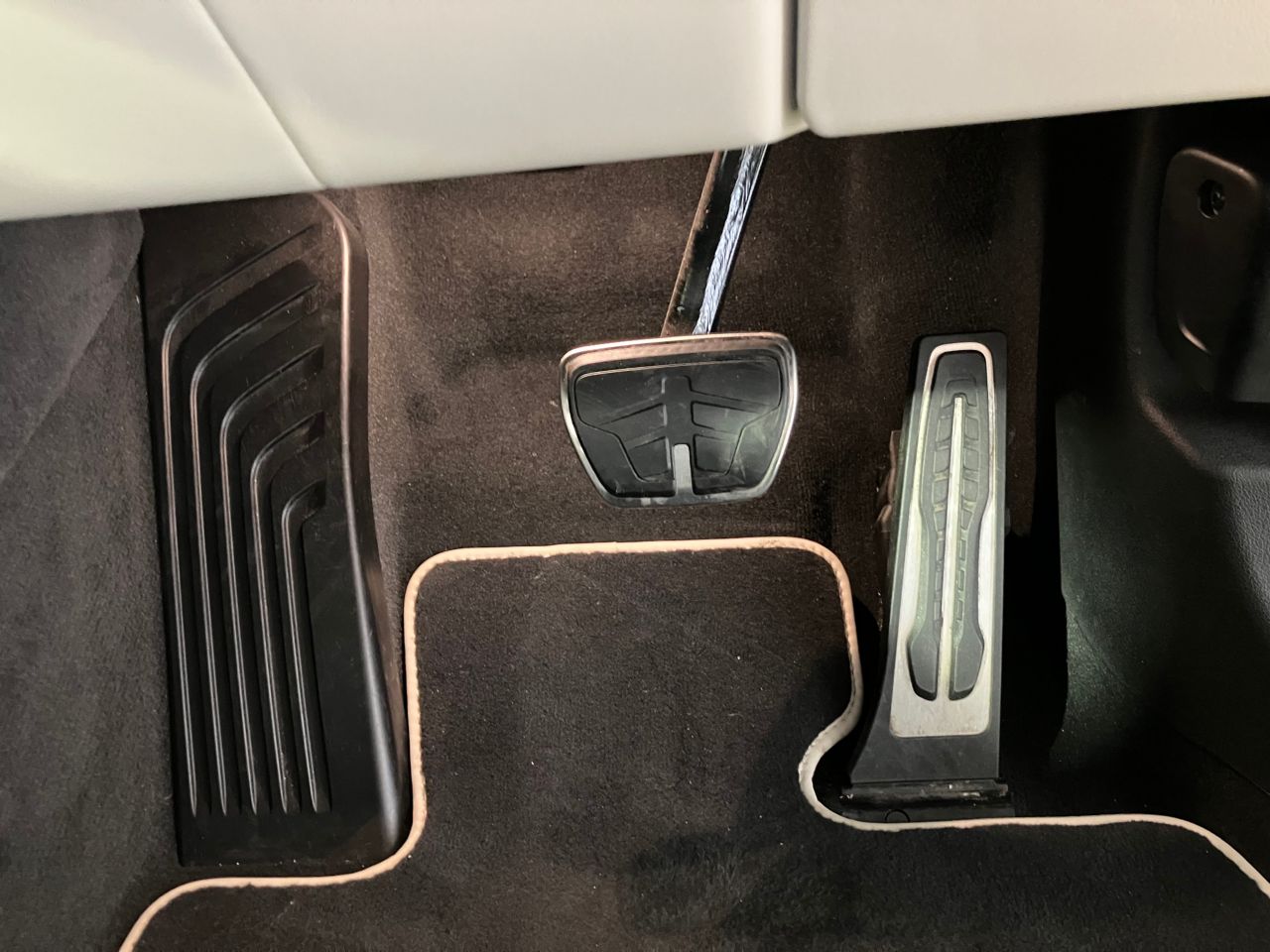 G07 X7 xDrive30d N57 3.0d