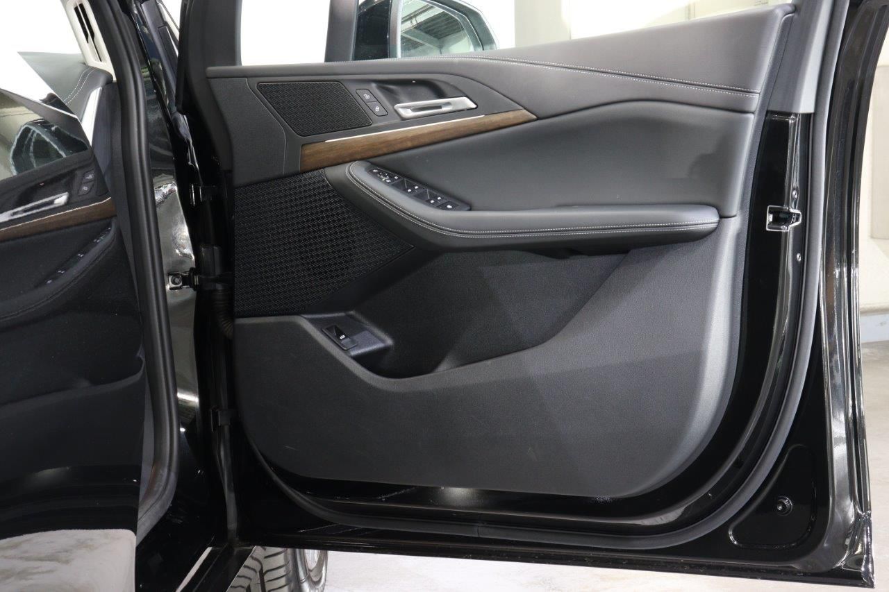 U06 218d Active Tourer B47 2.0d