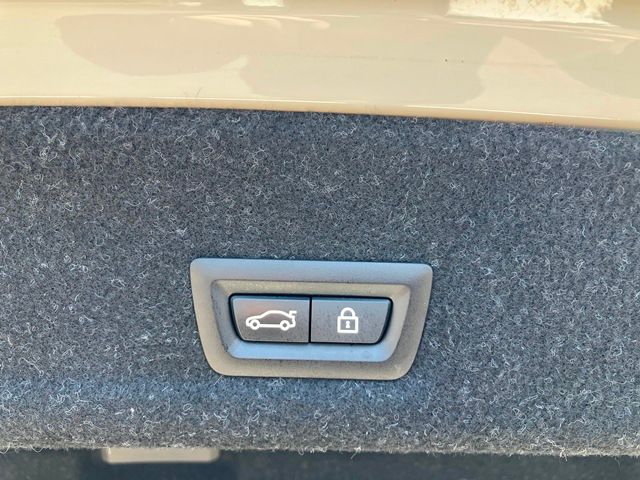 G20 320i Saloon RHD TU