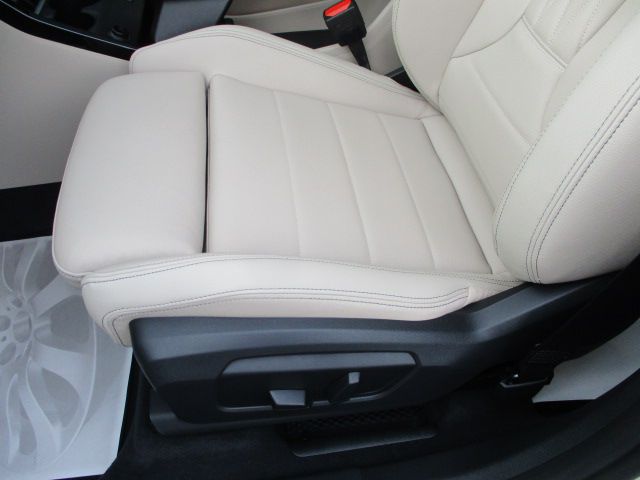 U06 218d Active Tourer B47 2.0d