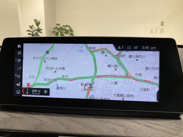 F48 X1 xDrive18d B47 2.0d LCI