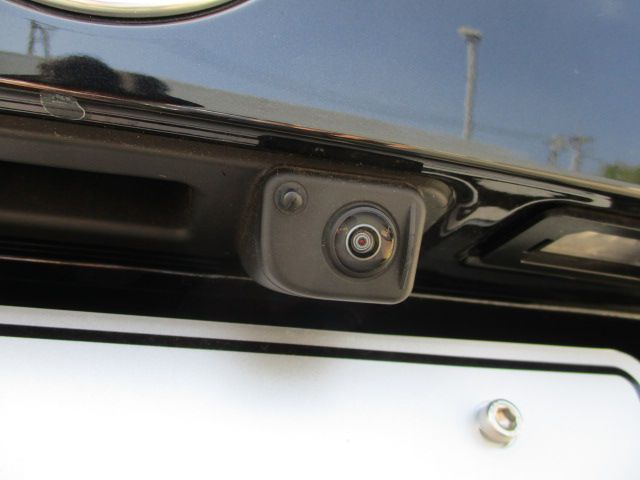 U06 218d Active Tourer B47 2.0d