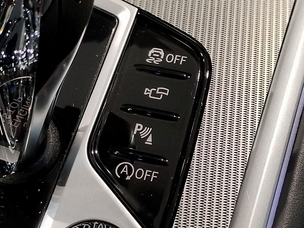 G16 840d xDrive Gran Coupe B57 3.0d