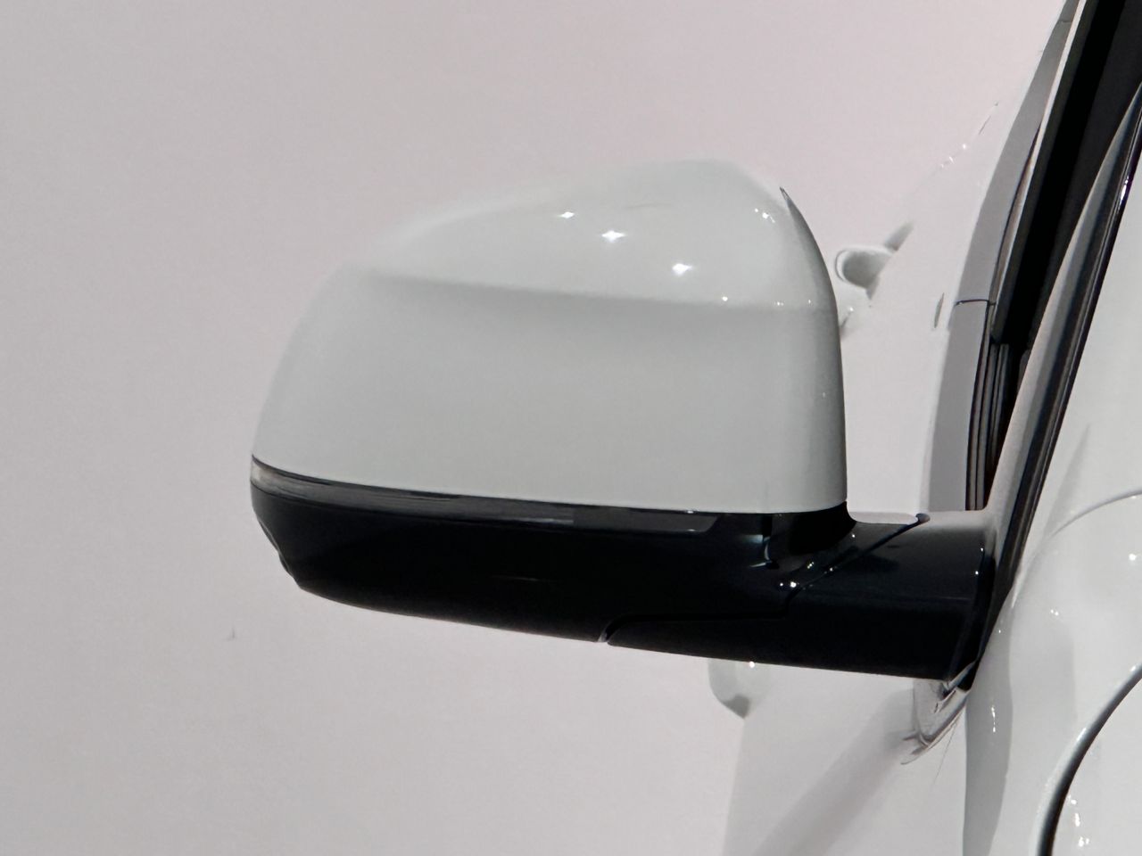 G01 X3 xDrive20d RHD ZA LCI