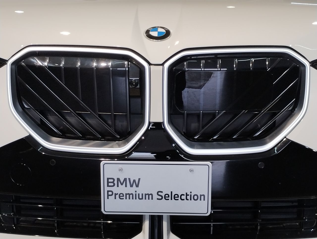 G45 X3 20d US
