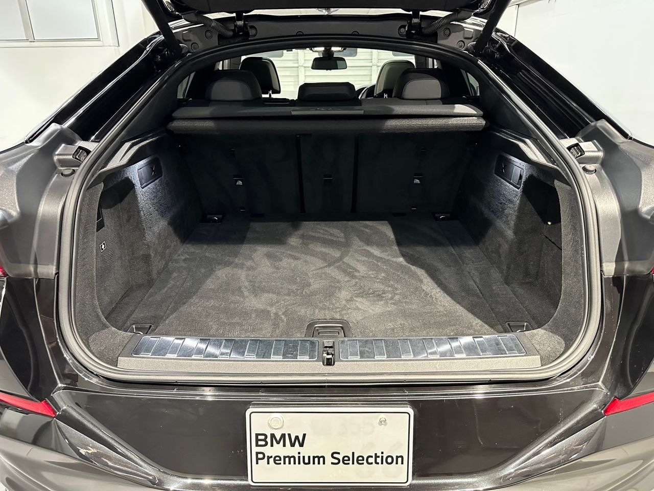 X6 xDrive30d RHD