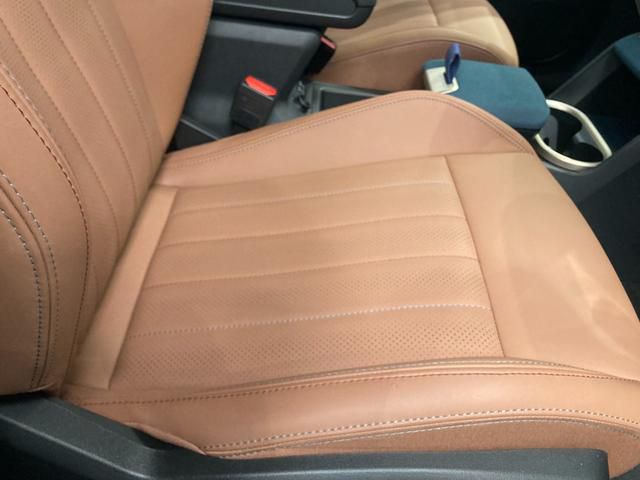 U25 MINI Countryman S ALL4