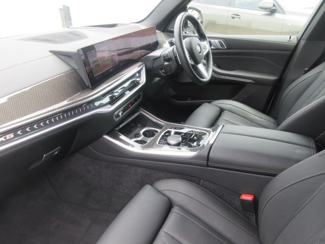 X5 xDrive40d RHD