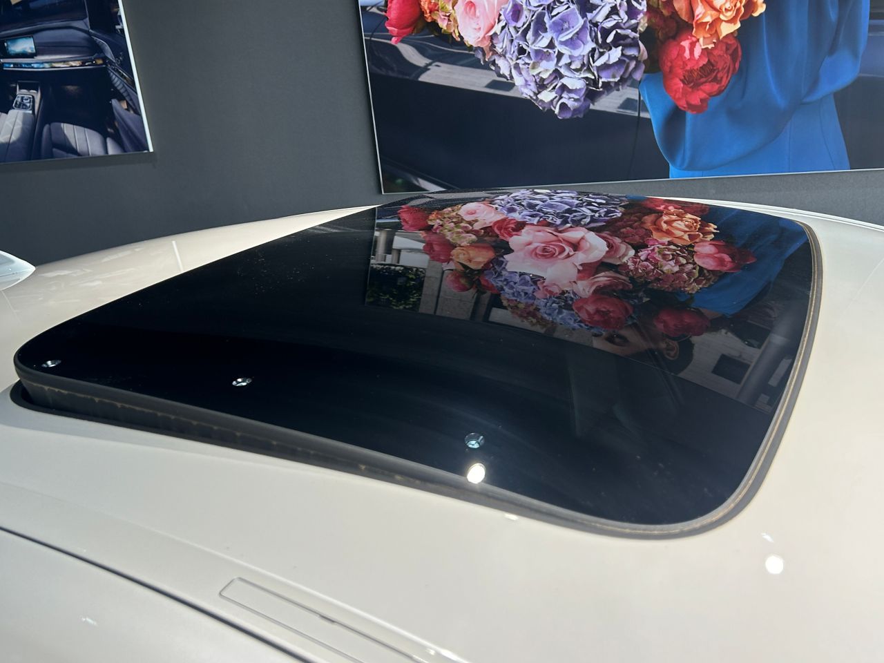 740I