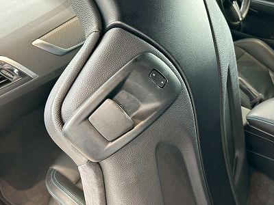 F87 M2 Competition S55 3.0i