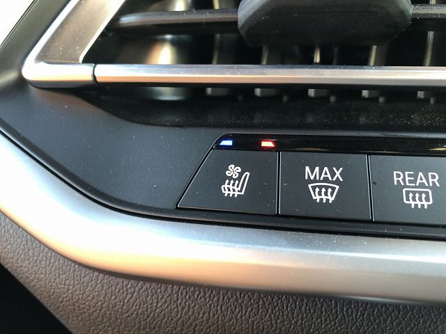 X6 xDrive30d RHD