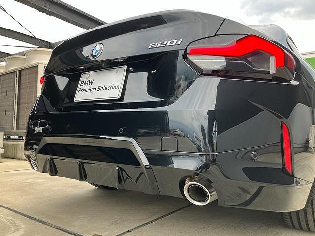 G42 220i Coupe