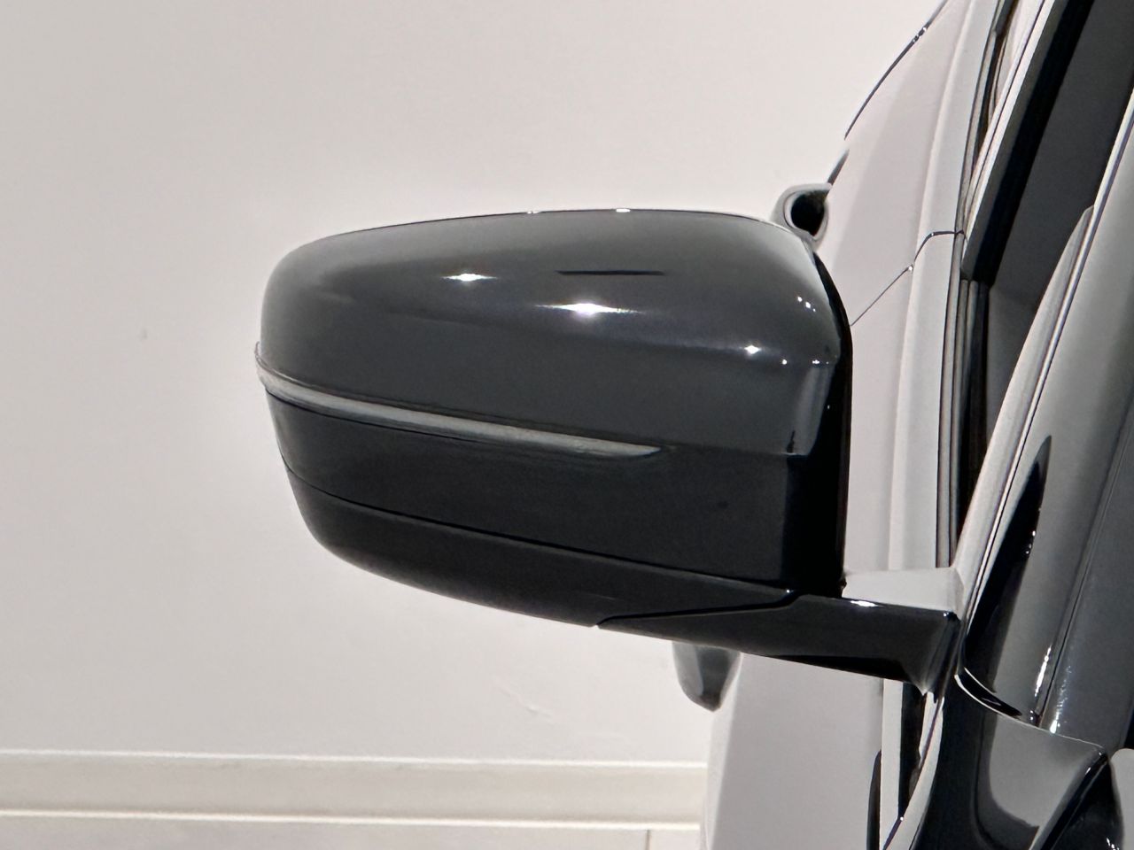 520d xDrive Touring RHD