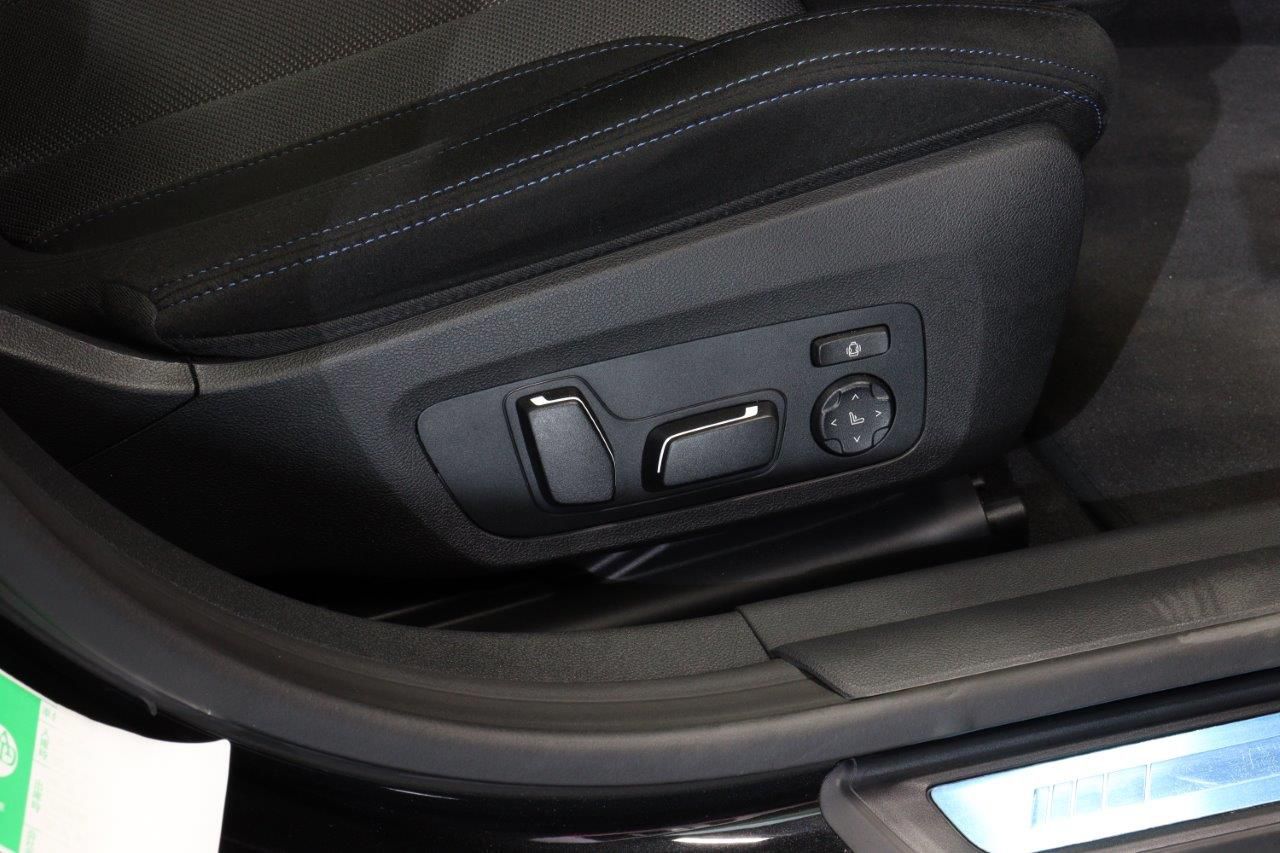 G26 i4 eDrive 40 LCI