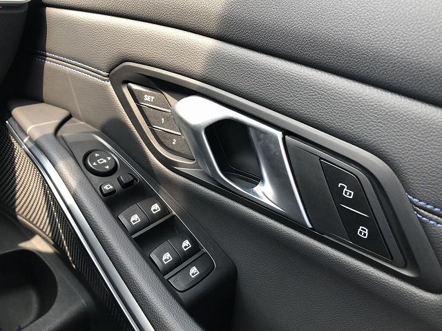 G21 320d xDrive Touring LCI RHD