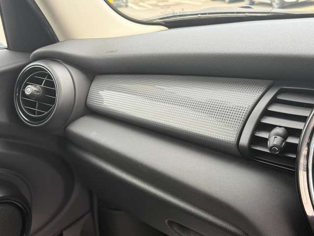 F55 COOPER D (AT)