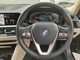 G21 320d xDrive Touring RHD