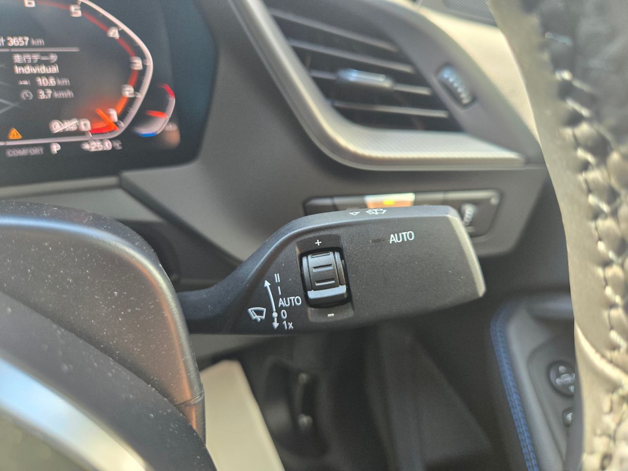 F4* **35i xDrive **** ***** B48 2.0i