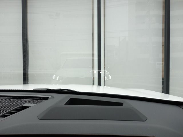X2 M35i xDrive RHD