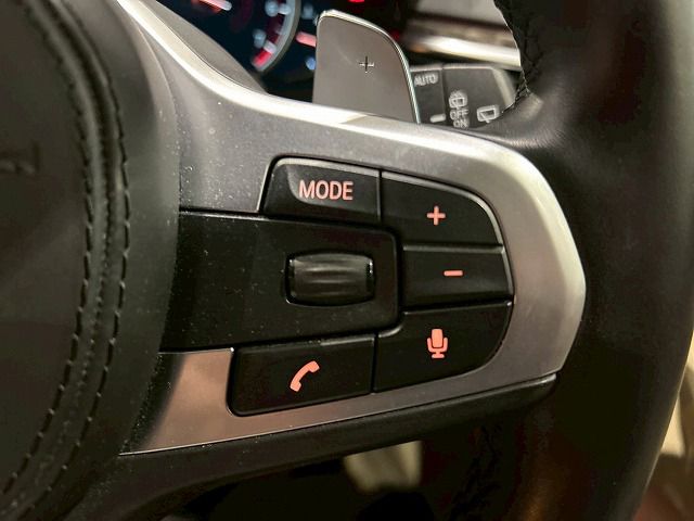 530I TO