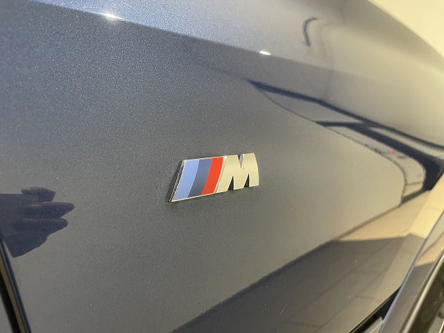 X6 xDrive30d RHD