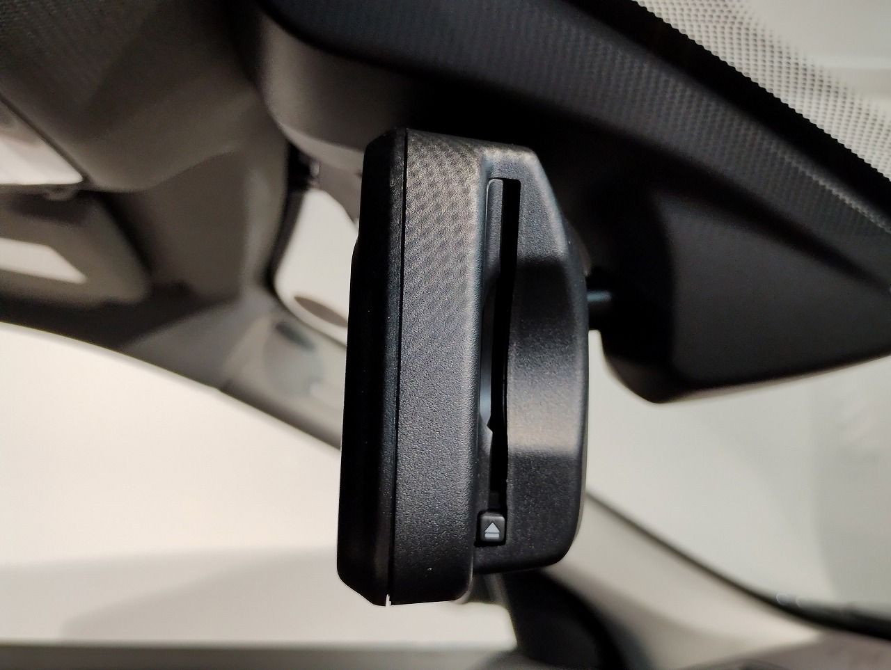 F48 X1 xDrive18d B47 2.0d LCI