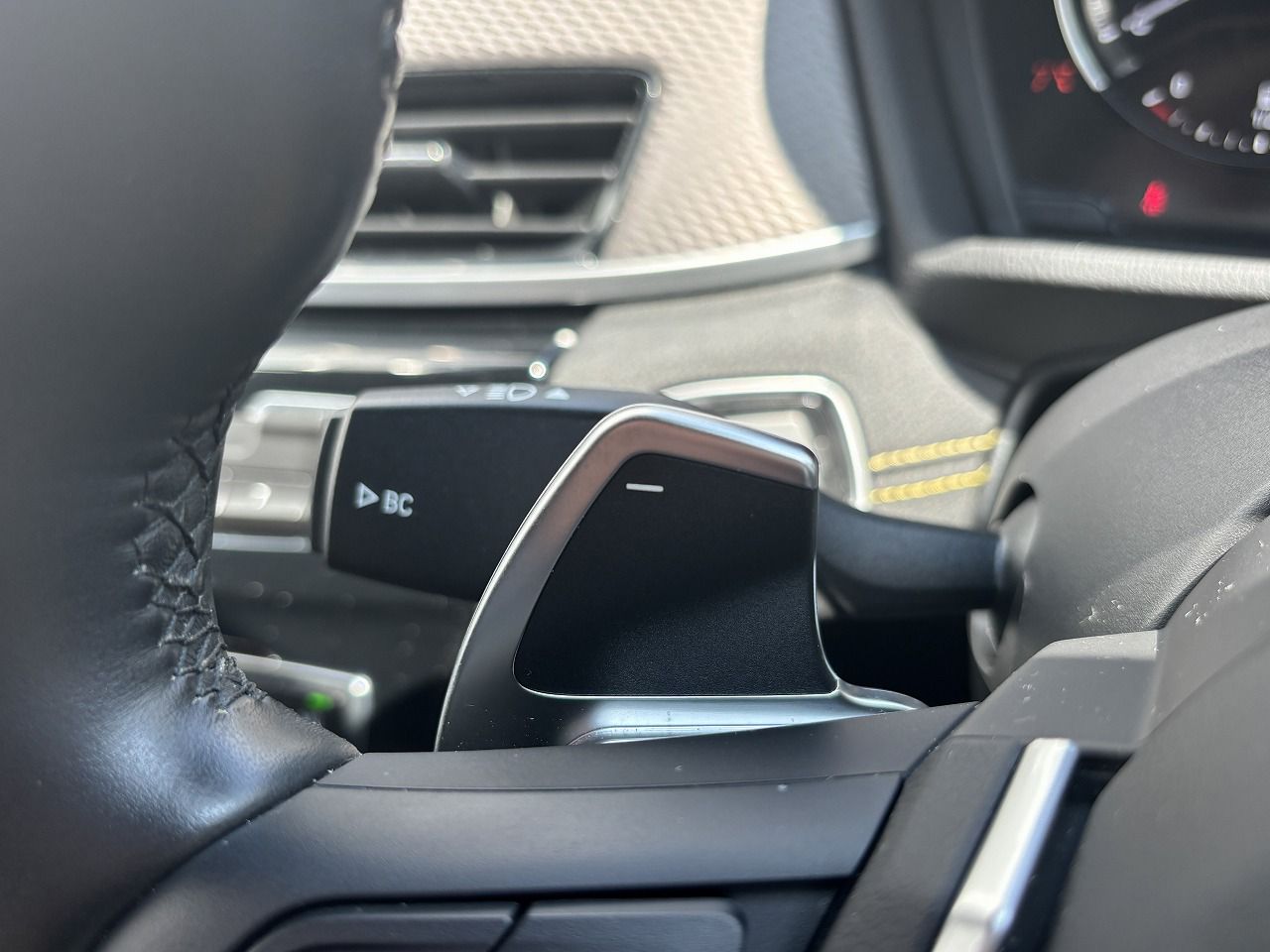 F39 X2 xDrive20i B48 2.0i SAC