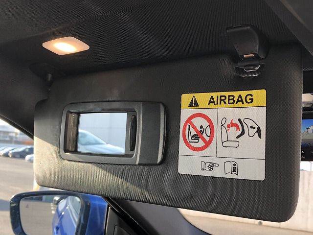 G22 420i B48 2.0 RHD