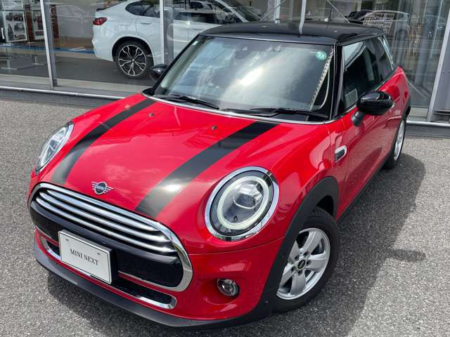 F56 COOPER D (AT)