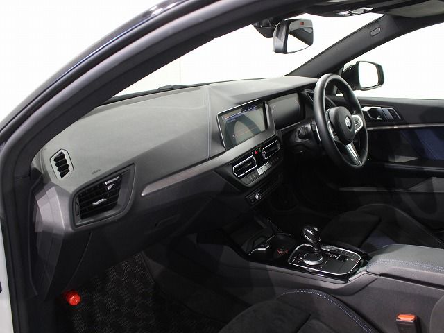 F4* **35i xDrive **** ***** B48 2.0i